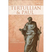 Tertullian and Paul