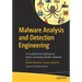 Malware Analysis and Detection Engineering: A Comprehensive Approach to Detect and Analyze Modern Malware