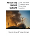 After the Smoke Clears