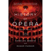 A History of Opera