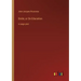 Emile; or On Education: in large print