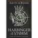 Harbinger of the Storm