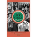 The Lucky Strike Papers: Journeys Through My Mother's Television Past (revised edition) (hardback)