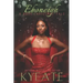 Eboneigh: A Boss Christmas Tale