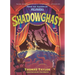 Shadowghast