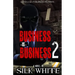 Business is Business 2