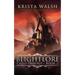 Blightlore