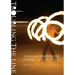 Troubling the Line: Trans and Genderqueer Poetry and Poetics