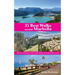 35 Best Walks around Marbella: Discover mountains, lakes, white villages, heritage & their stories