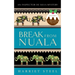 Break from Nuala