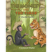 The Monkey and the Tiger