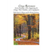 Clergy Retirement