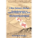 I Was Patton's Doctor: Reminiscences of Charles B. Odom, M.D.; General Patton's Personal Physician & Surgical Consultant to Third Army