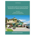 Sustainable and Environmental Quality Standards for Hotels and Restaurants: Part three: Quality management for the food and beverage division