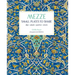 Mezze: Small Plates to Share