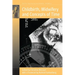 Childbirth, Midwifery and Concepts of Time