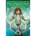 The Spirit Warrior