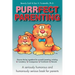 Purrfect Parenting