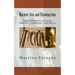 Machete, Kris, and Throwing Iron: Edged Weapons of Latin America, Indonesia, and Africa