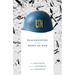 Peacekeeping in the Midst of War