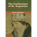The Confessions of St. Augustine
