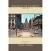 Reflection On Life In Buffalo NY (1932-92)