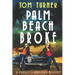 Palm Beach Broke