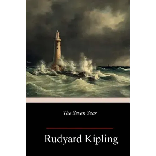 The Seven Seas