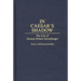 In Caesar's Shadow: The Life of General Robert Eichelberger