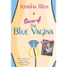Curse of The Blue Vagina and Other Stories