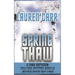 Spring Thaw: A Chris Matheson Cold Case Mystery Novella and Other Mystery Short Stories