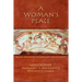 A Woman's Place: House Churches in Earliest Christianity