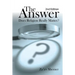 The Answer: Does Religion Really Matter?