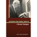 Joseph Fielding Smith: A Mormon Theologian