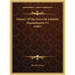 History Of The Town Of Ashfield, Massachusetts V1 (1887)