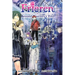 Frieren: Beyond Journey's End, Vol. 14
