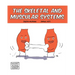 Skeletal and Muscular Systems