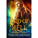 Lord of Hell