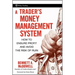 Trader's Money Management