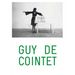 Guy de Cointet