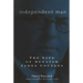Independent Man: The Life of Senator James Couzens