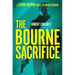 Robert Ludlum's the Bourne Sacrifice