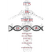 It's in Their DNA: What and Why Men and Women Do Not Ask and Do Not Answer