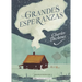 Grandes Esperanzas