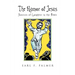The Humor of Jesus: Sources of Laughter in the Bible