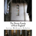The Norris Family of Kent England