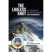 The Endless Knot: K2, Mountain of Dreams and Destiny