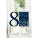 8 Ways to Hear God's Voice