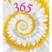 365 Thoughts of Peace & Harmony