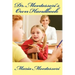 Dr. Montessori's Own Handbook